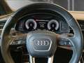 Audi Q7 50 TDI qu. tiptr. S-Line*Luft*AHK*Pano*StdHz Blu/Azzurro - thumbnail 11