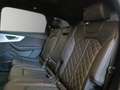 Audi Q7 50 TDI qu. tiptr. S-Line*Luft*AHK*Pano*StdHz Bleu - thumbnail 17