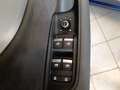 Audi Q7 50 TDI qu. tiptr. S-Line*Luft*AHK*Pano*StdHz Blu/Azzurro - thumbnail 15