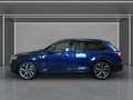 Audi Q7 50 TDI qu. tiptr. S-Line*Luft*AHK*Pano*StdHz Blu/Azzurro - thumbnail 4