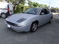 Fiat Coupe Coupe 1.8 16v Grijs - thumbnail 1