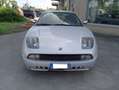 Fiat Coupe Coupe 1.8 16v Grijs - thumbnail 2