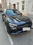 Mercedes-Benz GLC 300 GLC 300 d 4MATIC Aut. Grau - thumbnail 1