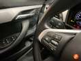 BMW X1 sDrive 18dA Negro - thumbnail 23