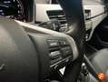 BMW X1 sDrive 18dA Negro - thumbnail 24