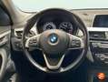 BMW X1 sDrive 18dA Negro - thumbnail 16