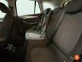 BMW X1 sDrive 18dA Negro - thumbnail 12