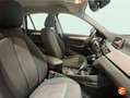 BMW X1 sDrive 18dA Negro - thumbnail 11