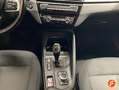 BMW X1 sDrive 18dA Negro - thumbnail 18