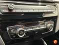 BMW X1 sDrive 18dA Negro - thumbnail 22