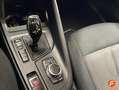 BMW X1 sDrive 18dA Negro - thumbnail 20