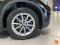 BMW X1 sDrive 18dA Negro - thumbnail 29