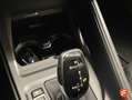 BMW X1 sDrive 18dA Negro - thumbnail 25