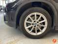 BMW X1 sDrive 18dA Negro - thumbnail 28