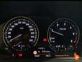 BMW X1 sDrive 18dA Negro - thumbnail 17