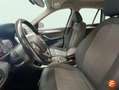 BMW X1 sDrive 18dA Negro - thumbnail 10