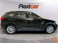 BMW X1 sDrive 18dA Negro - thumbnail 9
