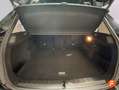 BMW X1 sDrive 18dA Negro - thumbnail 27
