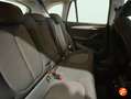 BMW X1 sDrive 18dA Negro - thumbnail 13