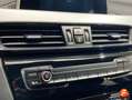BMW X1 sDrive 18dA Negro - thumbnail 21