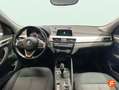 BMW X1 sDrive 18dA Negro - thumbnail 15