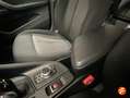 BMW X1 sDrive 18dA Negro - thumbnail 26