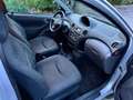 Toyota Yaris Top Gepflegt*Bremsen vorne und hinten neu* - thumbnail 6
