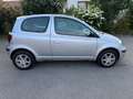 Toyota Yaris Top Gepflegt*Bremsen vorne und hinten neu* - thumbnail 4