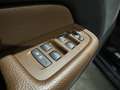 Volvo XC60 2.0 T8 Plug-in hybrid AWD Inscription Aut. | panor Blauw - thumbnail 28