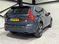 Volvo XC60 2.0 T8 Plug-in hybrid AWD Inscription Aut. | panor Blauw - thumbnail 31