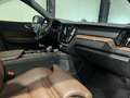 Volvo XC60 2.0 T8 Plug-in hybrid AWD Inscription Aut. | panor Blauw - thumbnail 7