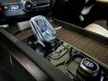Volvo XC60 2.0 T8 Plug-in hybrid AWD Inscription Aut. | panor Blauw - thumbnail 18