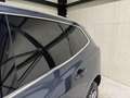 Volvo XC60 2.0 T8 Plug-in hybrid AWD Inscription Aut. | panor Blauw - thumbnail 29
