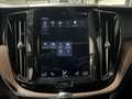Volvo XC60 2.0 T8 Plug-in hybrid AWD Inscription Aut. | panor Blauw - thumbnail 12