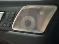 Volvo XC60 2.0 T8 Plug-in hybrid AWD Inscription Aut. | panor Blauw - thumbnail 20
