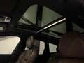 Volvo XC60 2.0 T8 Plug-in hybrid AWD Inscription Aut. | panor Blauw - thumbnail 23