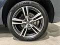 Volvo XC60 2.0 T8 Plug-in hybrid AWD Inscription Aut. | panor Blauw - thumbnail 27
