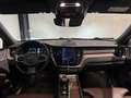 Volvo XC60 2.0 T8 Plug-in hybrid AWD Inscription Aut. | panor Blauw - thumbnail 4