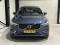 Volvo XC60 2.0 T8 Plug-in hybrid AWD Inscription Aut. | panor Blauw - thumbnail 34