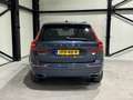 Volvo XC60 2.0 T8 Plug-in hybrid AWD Inscription Aut. | panor Blauw - thumbnail 32