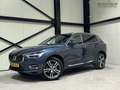 Volvo XC60 2.0 T8 Plug-in hybrid AWD Inscription Aut. | panor Blauw - thumbnail 1