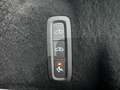 Volvo XC60 2.0 T8 Plug-in hybrid AWD Inscription Aut. | panor Blauw - thumbnail 25