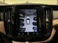 Volvo XC60 2.0 T8 Plug-in hybrid AWD Inscription Aut. | panor Blauw - thumbnail 17