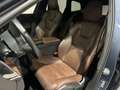 Volvo XC60 2.0 T8 Plug-in hybrid AWD Inscription Aut. | panor Blauw - thumbnail 8