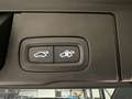 Volvo XC60 2.0 T8 Plug-in hybrid AWD Inscription Aut. | panor Blauw - thumbnail 22