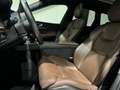 Volvo XC60 2.0 T8 Plug-in hybrid AWD Inscription Aut. | panor Blauw - thumbnail 9