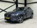 Volvo XC60 2.0 T8 Plug-in hybrid AWD Inscription Aut. | panor Blauw - thumbnail 30