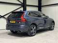 Volvo XC60 2.0 T8 Plug-in hybrid AWD Inscription Aut. | panor Blauw - thumbnail 33