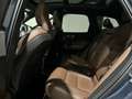 Volvo XC60 2.0 T8 Plug-in hybrid AWD Inscription Aut. | panor Blauw - thumbnail 24