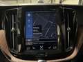 Volvo XC60 2.0 T8 Plug-in hybrid AWD Inscription Aut. | panor Blauw - thumbnail 13